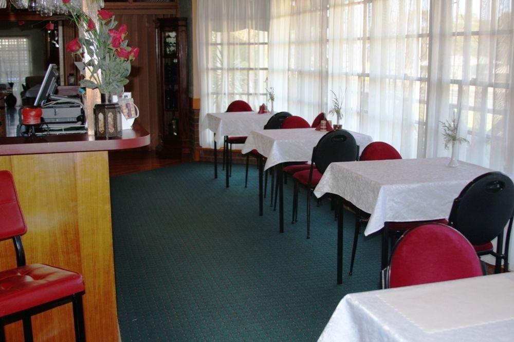 Goldfields Motel Stawell Exterior foto