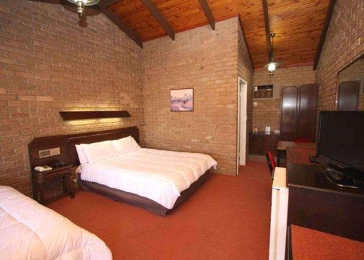 Goldfields Motel Stawell Exterior foto